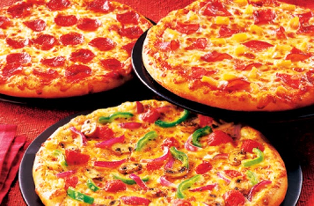 We Have What You Want cicis pizza cerca de downtown disney orlando, cicis pizza lake buena vista orlando, cici disney, cicis pizza orlando, cicis pizza near disney world. ADVERTISEMENT. English. Čeština English Español Indonesian Italian Polish Português (BR) Português (PT) Slovenčina Türkçe Vietnamese. About Zomato.